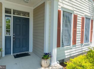 None Available, Ocean View, DE 19970
