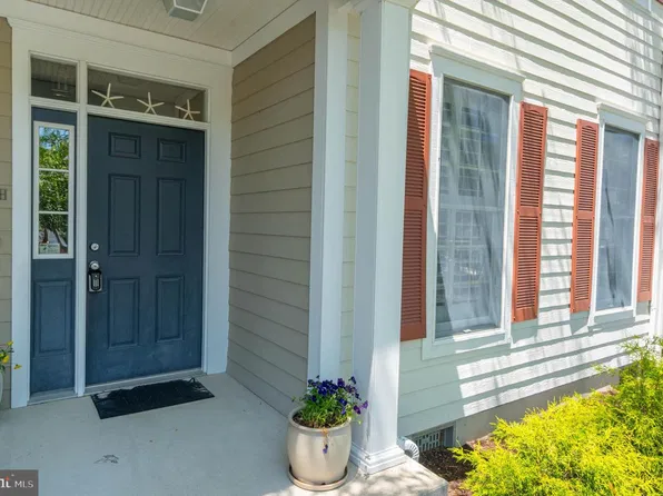 126 October Glory Ave #H, Ocean View, DE 19970