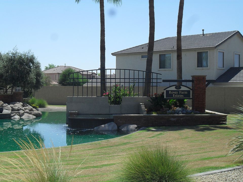 1st image of 7205 N 87th Dr