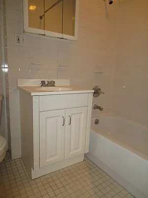 Rented by Waverly Realty Associates | media 12