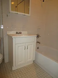 Rented by Waverly Realty Associates