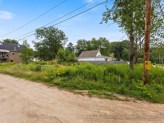 2nd image of 58 Lower Beach Road