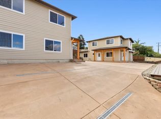 785 Lemon Ave #1, Vista, CA 92084