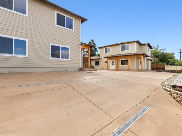 785 Lemon Ave, Vista, CA