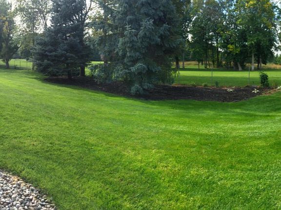4th image of 6461 Par 5 Dr SW