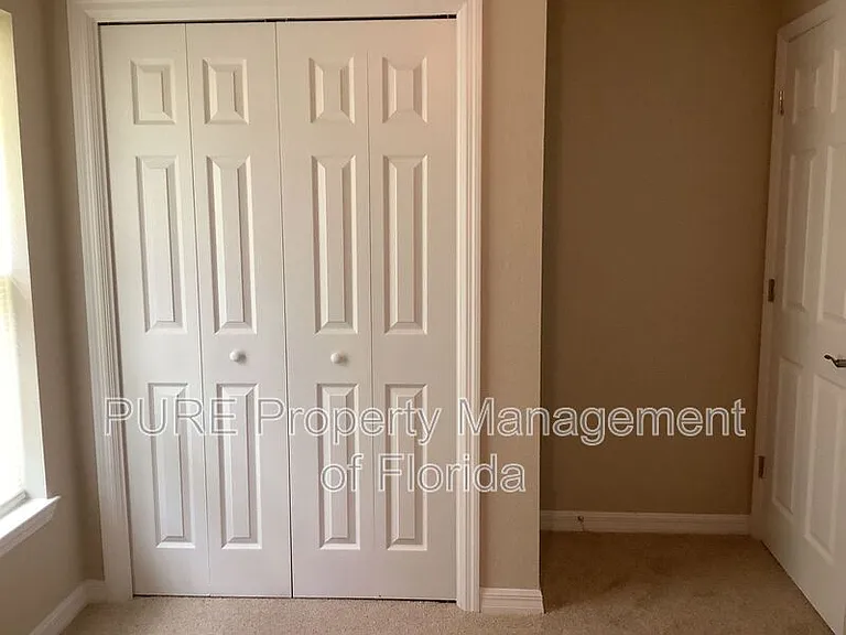 15544 SW 41st Street Rd — Photo 20