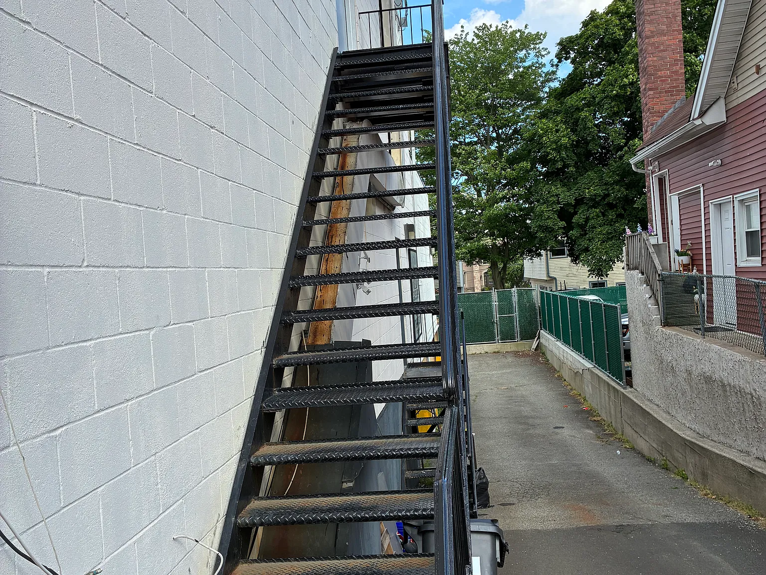 1 bed, $2,000 — Photo 1