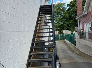 4022 Hylan Blvd #2B, Staten Island, NY 10308