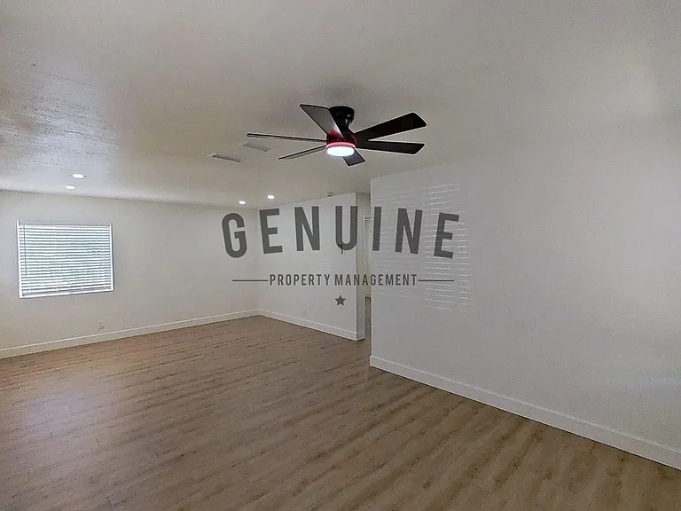 1145 W McFadden Ave — Photo 2
