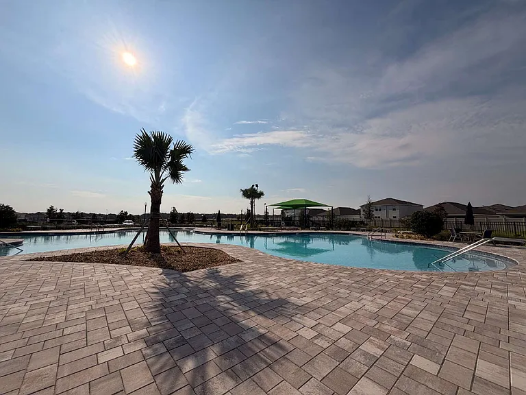 9233 SW 47th Ct — Photo 23