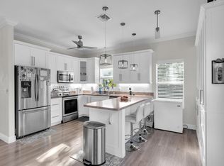 104 S Bahama Dr, Duck Key, FL 33050