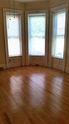 Rented by Brooklyn Real Inc | media 55