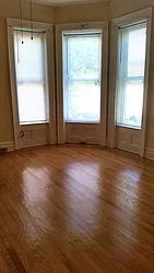 Rented by Brooklyn Real Inc