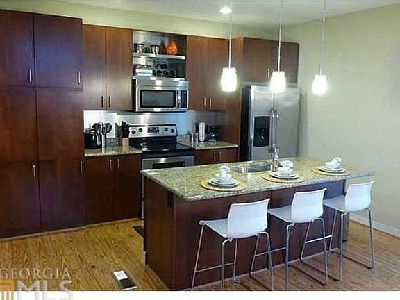 5th image of 1206 Thonet Ct NW
