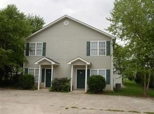 64 Jordan Rd SE, Cartersville, GA 30120