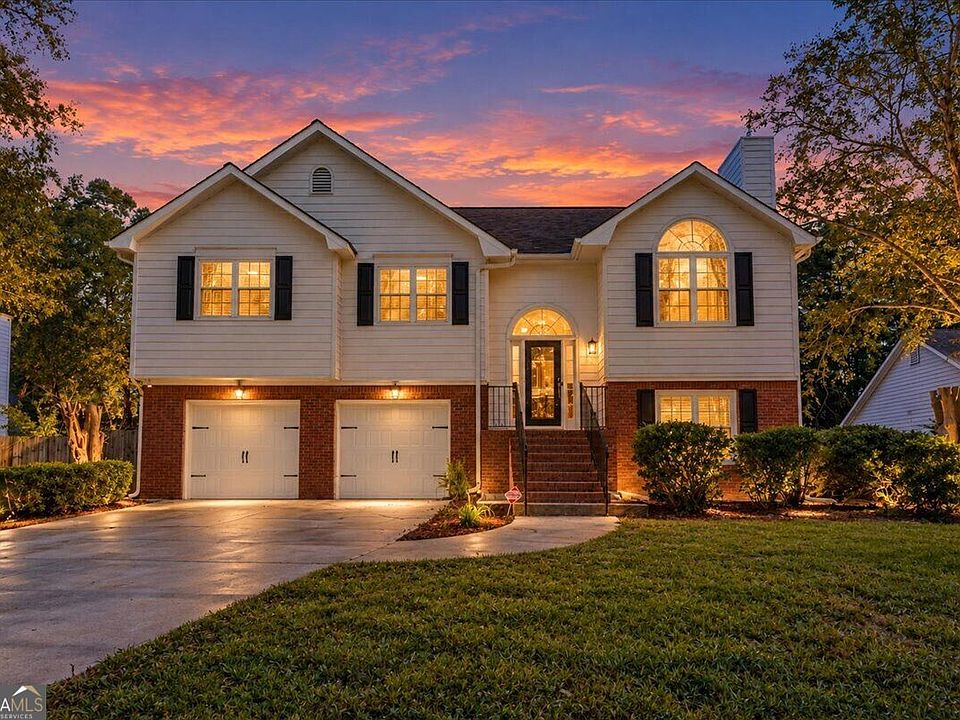 1st image of 3590 Andrea Lee Ct