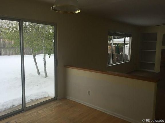 5th image of 5481 S Ireland Way