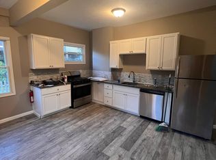 144 22nd St, Pittsburgh, PA 15215