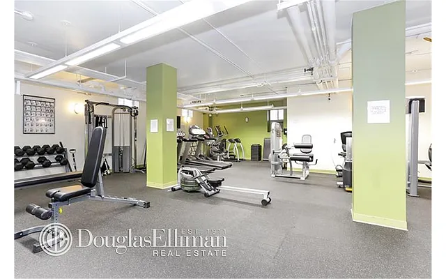 Sold by Douglas Elliman | media 13