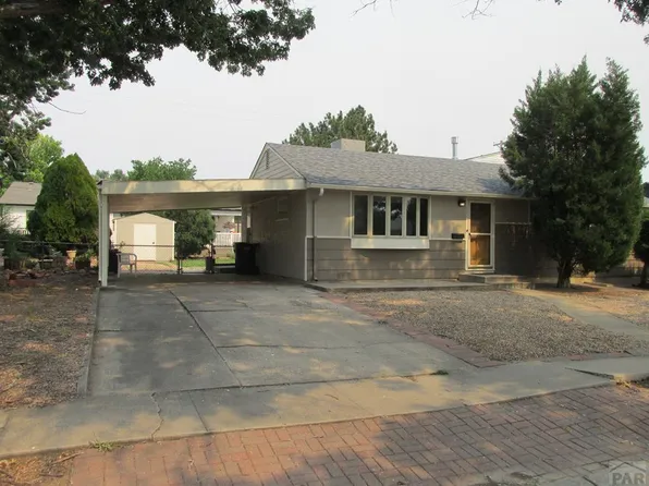 1620 Zuni Rd, Pueblo, CO 81001