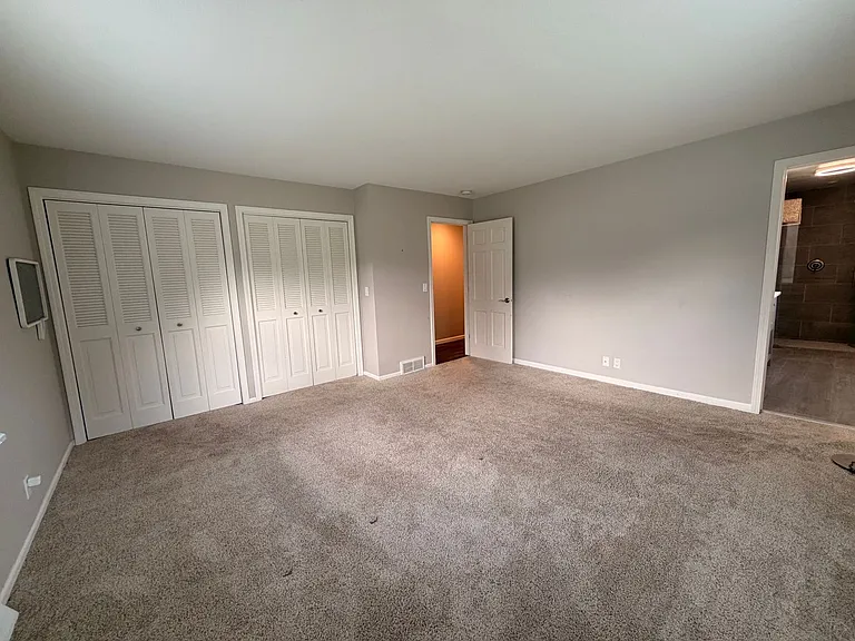 357 Shore Haven Dr SE — Photo 14