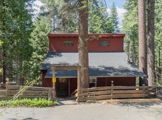 1055 Laurel Cir, Arnold, CA 95223