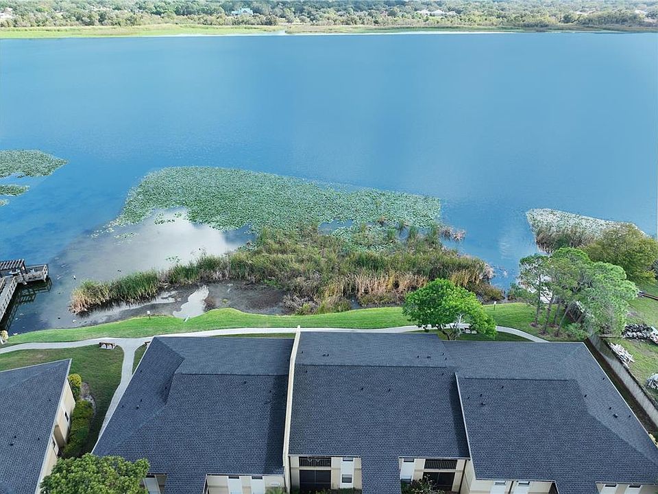 1st image of 10103 Sailwinds Blvd N APT 204