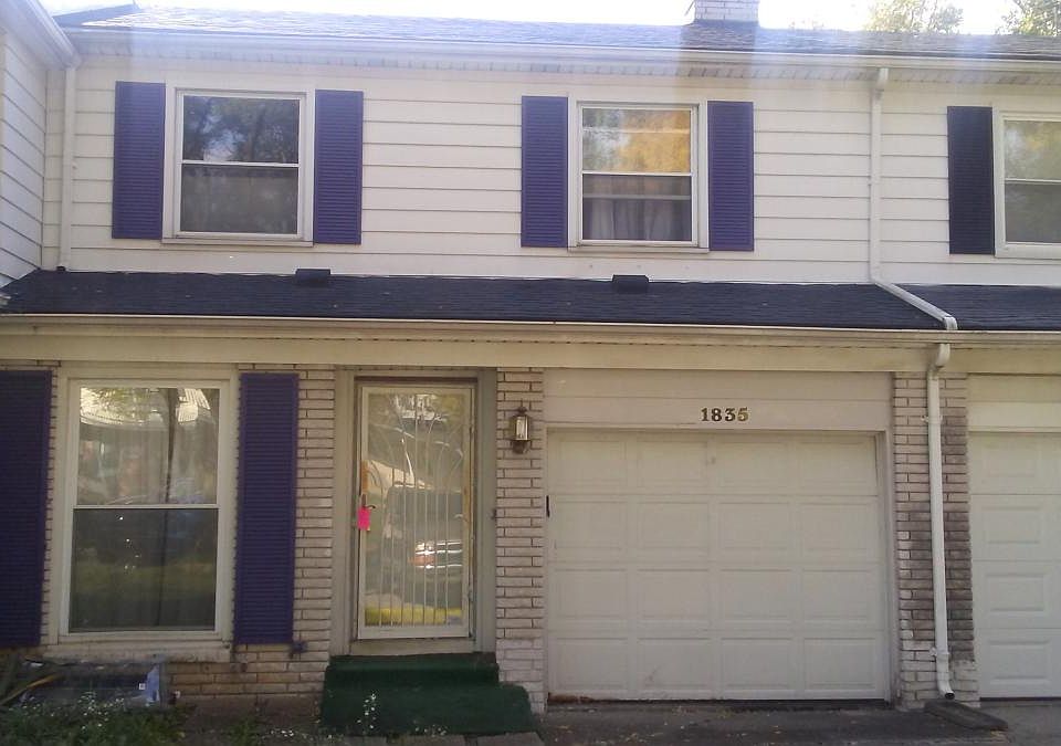 1st image of 1835 Laurel Oak Dr
