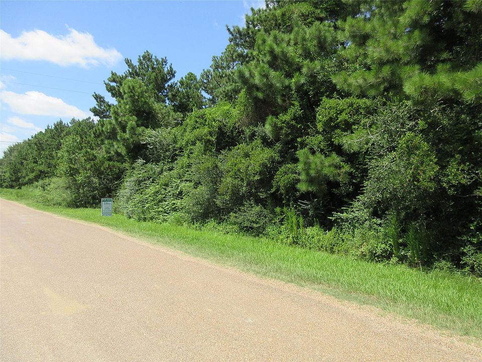 1st image of 0 Thistle Down Rd