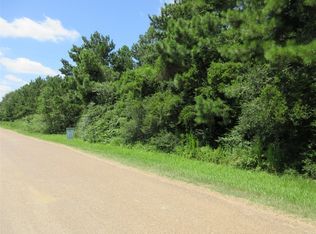 0 Thistle Down Rd, Cypress, TX 77429