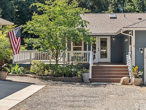 3rd image of 4051 280th Avenue SE