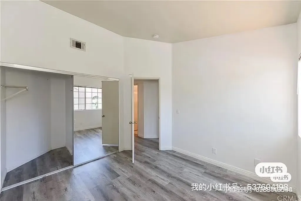 3 bed, 1407 sqft, $1,425 — Photo 3