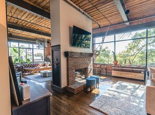 310 Arlington Ave #402 & 404, Charlotte, NC 28203