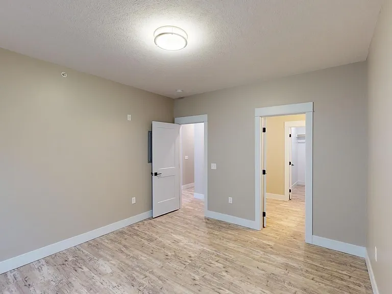 3498 Innate Ln — Photo 25
