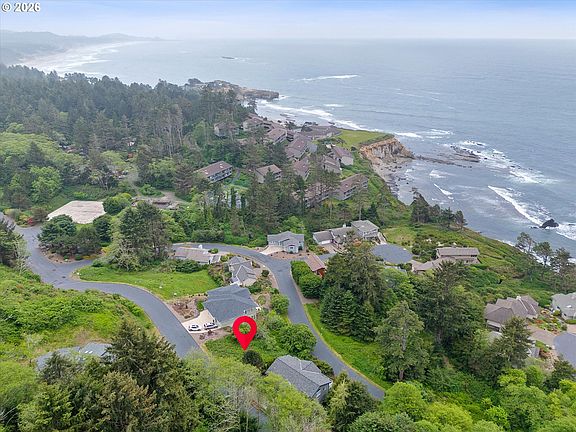 4th image of Sea Crest Dr #Tl10000
