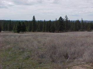 5506B Swenson Rd S, Deer Park, WA 99006