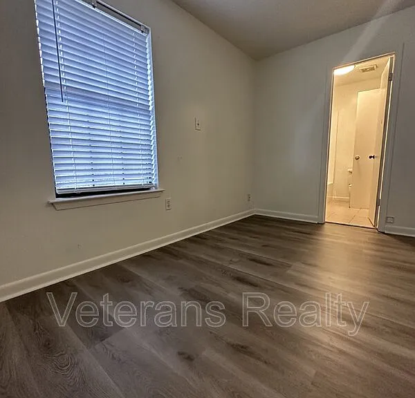 111D Via Don Ray Rd — Photo 11