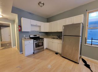 684 Grove St #1E, Irvington, NJ 07111