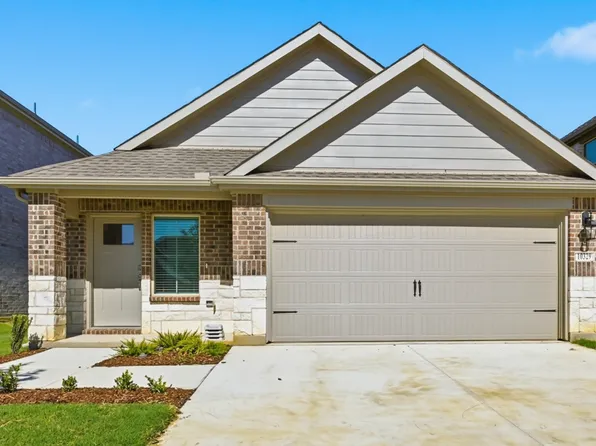 Douglas Plan, Silverado