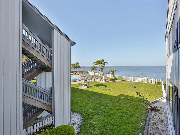 812 Bahia Del Sol Dr #A — Photo 25