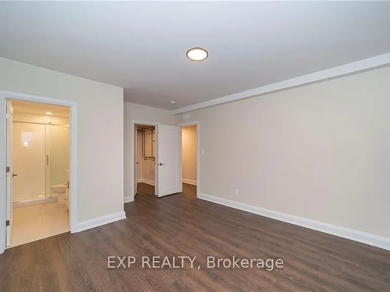 33 Maple Grove Rd #204 — Photo 15