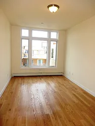 Sold by Realty Executives Today