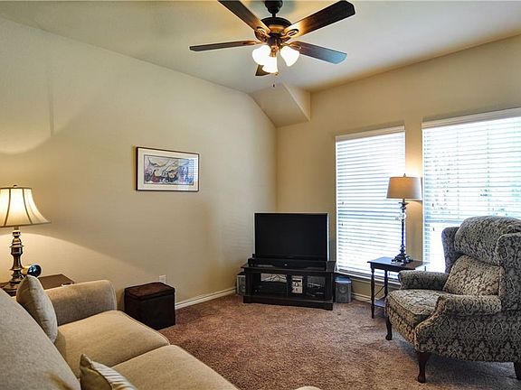3rd image of 10216 Old Eagle River Ln