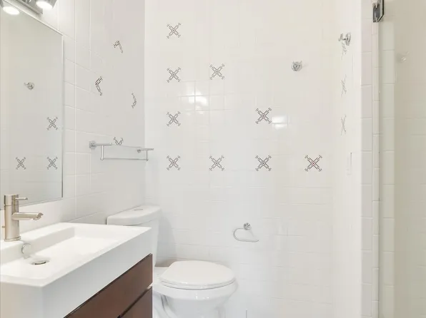 341 East 116th Street image 11 of 12