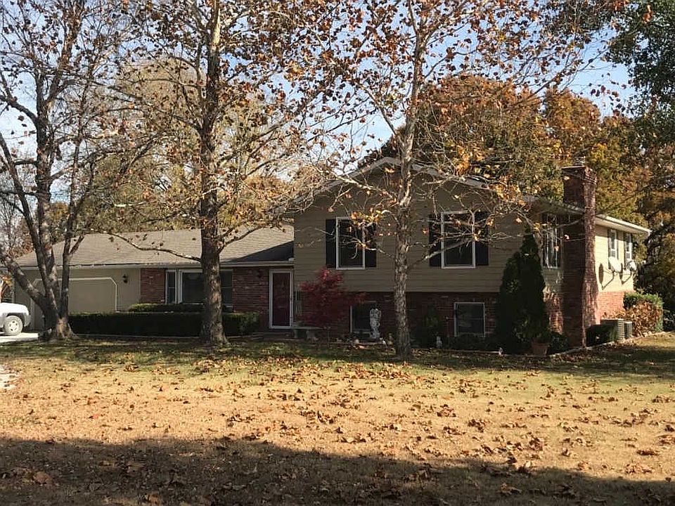 1st image of 5436 County Road 3950