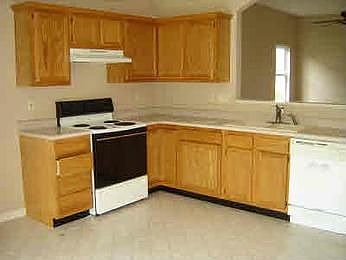 2nd image of 2230 Antoinette Way
