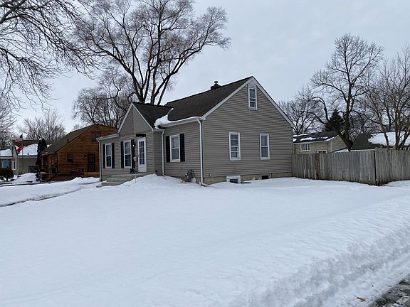 2nd image of 7500 Blaisdell Ave S