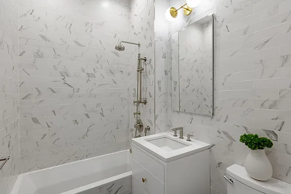 Sold by Halstead Real Estate | media 12