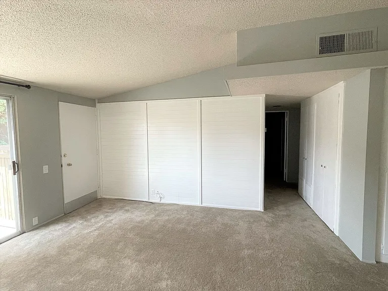 45900 Ocotillo Dr — Photo 20