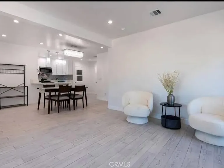 1657 S Garth Ave — Photo 6